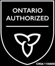 AGCO Cannabis Seal -CRSA1190859